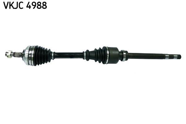 Cardan SKF ref. VKJC 4988